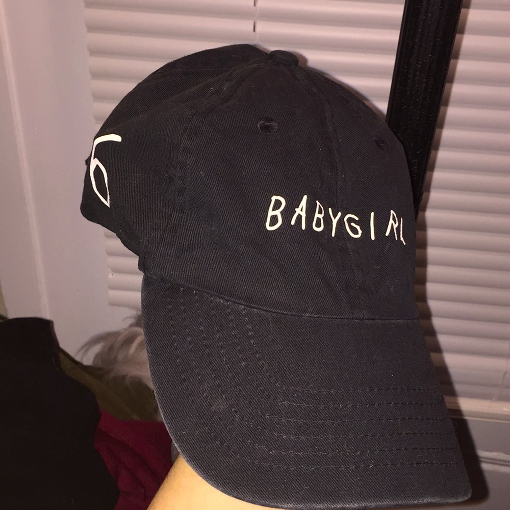 Hat